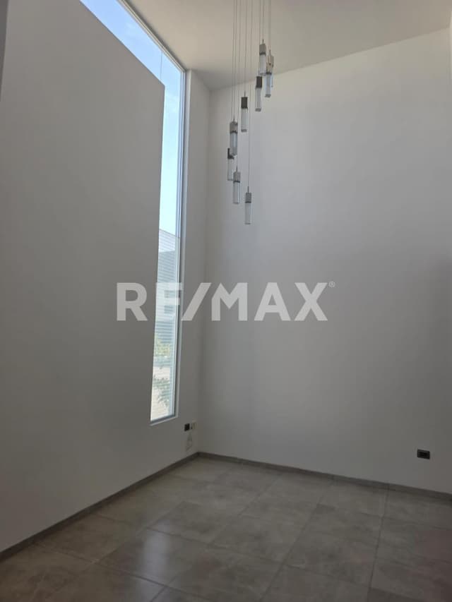 Casa en Renta Parque Coahuila, Lomas de Angelópolis