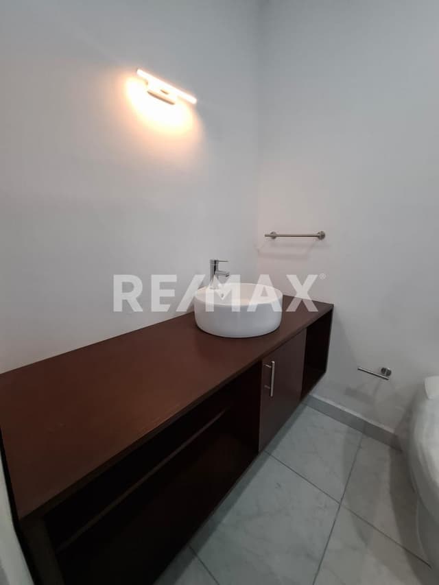 Penthouse en Venta – Residencial Torre Loma Real 503