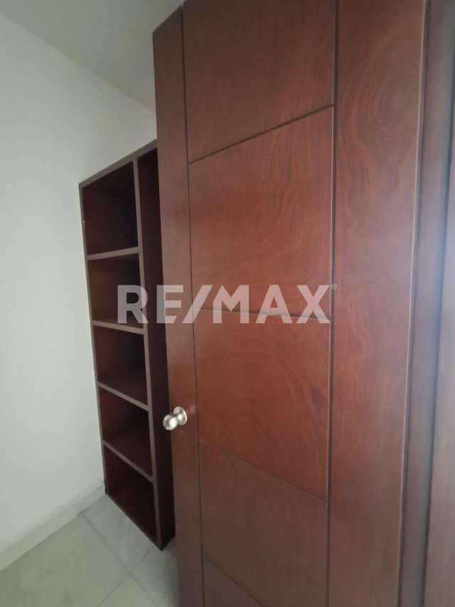 Penthouse en Venta – Residencial Torre Loma Real 503