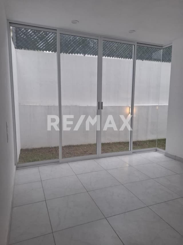 Departamento en Venta – Residencial Torre Loma Real