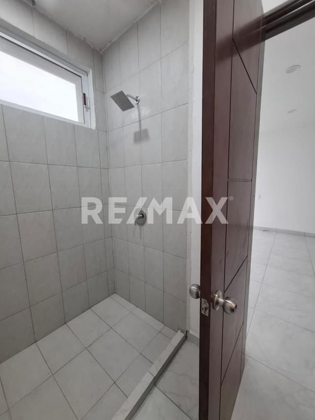 Departamento en Venta – Residencial Torre Loma Real