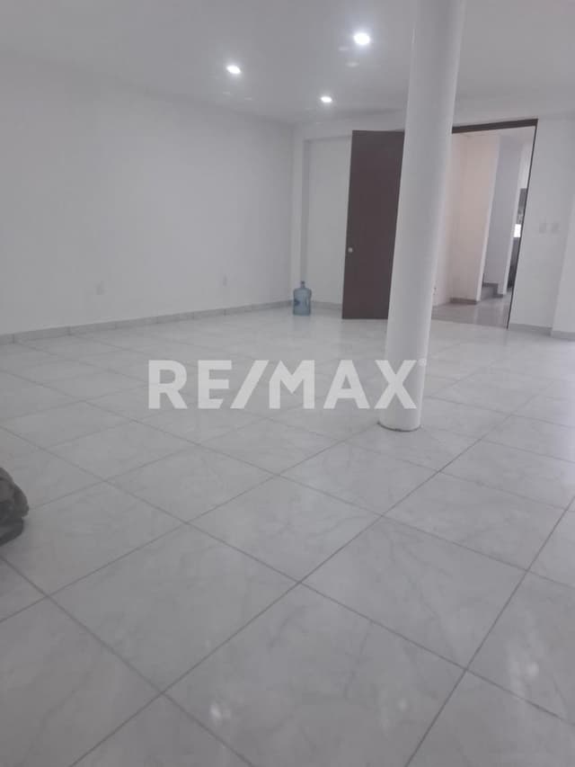 Departamento en Venta – Residencial Torre Loma Real