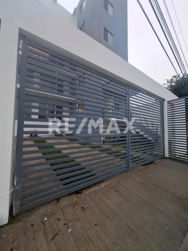 Departamento en Venta – Residencial Torre Loma Real