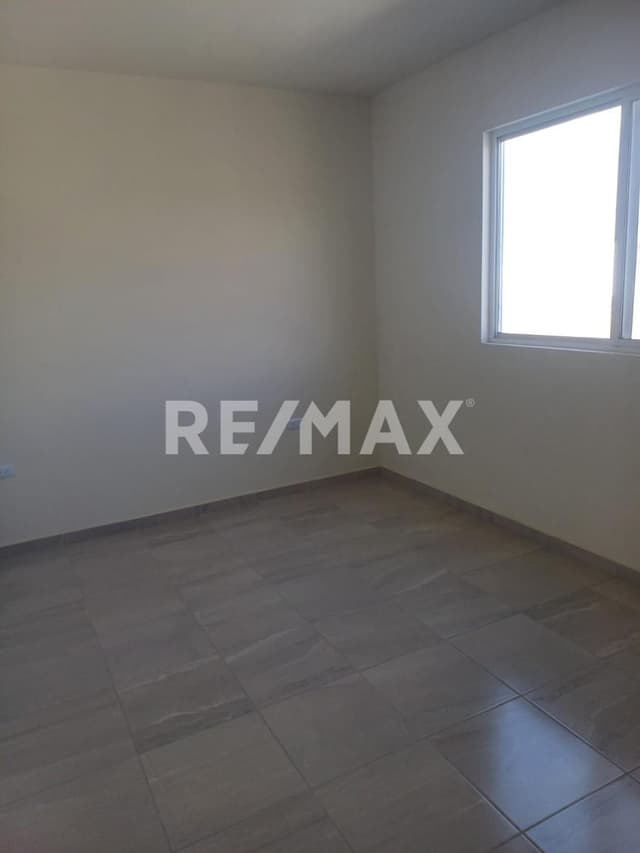 Casa en Venta Rancho San Miguel 