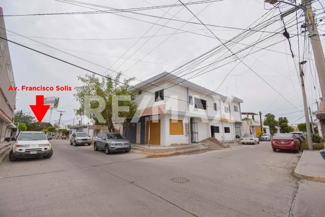 Departamento 2 Recamaras en RENTA