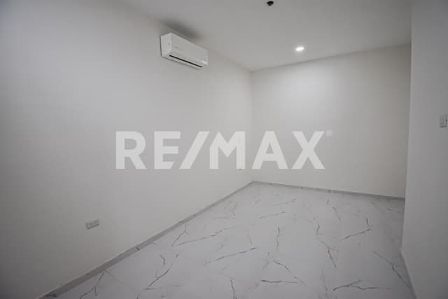 Departamento 2 Recamaras en RENTA