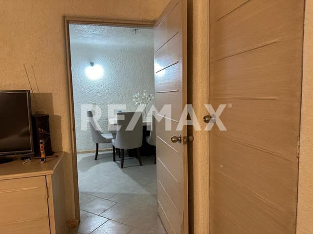 Departamento Amueblado en Renta Anual Fraccionamiento Costa Azul, Acapulco