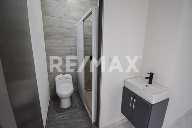 Departamento de 2 Recamaras en RENTA