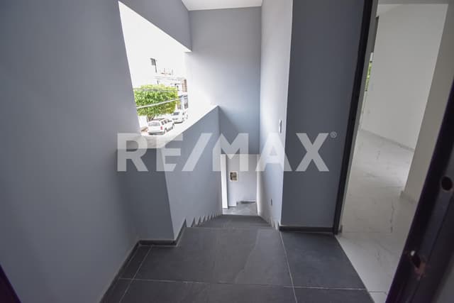 Departamento de 2 Recamaras en RENTA