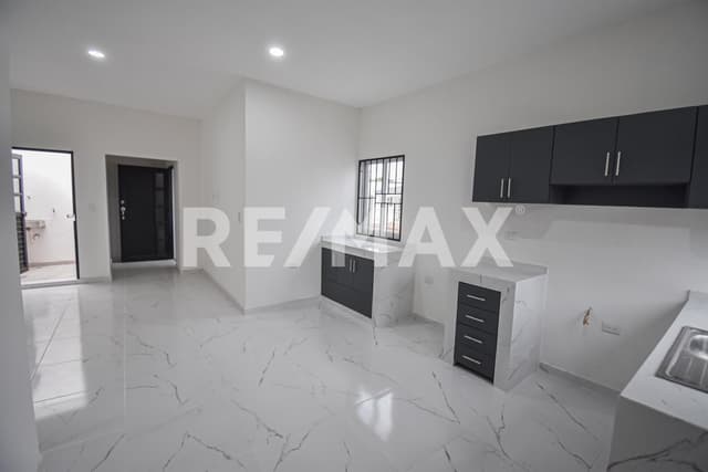 Departamento de 2 Recamaras en RENTA