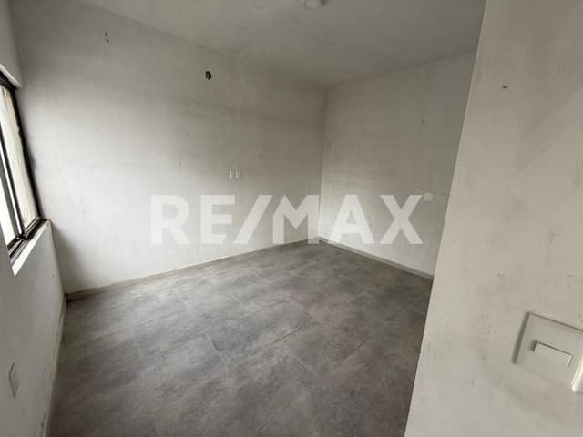 CASA EN VENTA EN ZONA NORTE