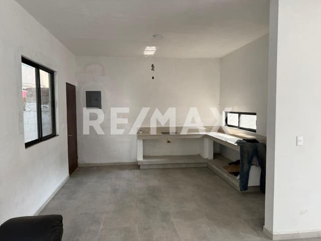 CASA EN VENTA EN ZONA NORTE