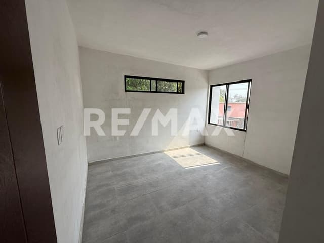 CASA EN VENTA EN ZONA NORTE