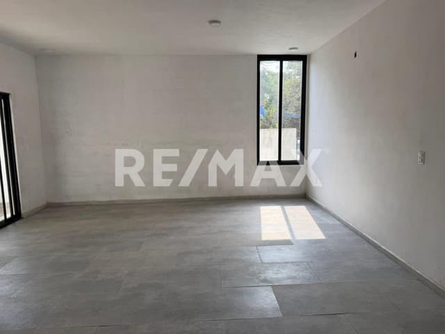 CASA EN VENTA EN ZONA NORTE