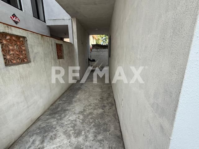 CASA EN VENTA EN ZONA NORTE