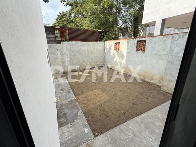 CASA EN VENTA EN ZONA NORTE