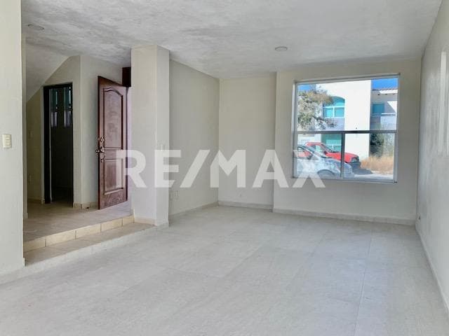 Casa en venta al sur de la ciudad