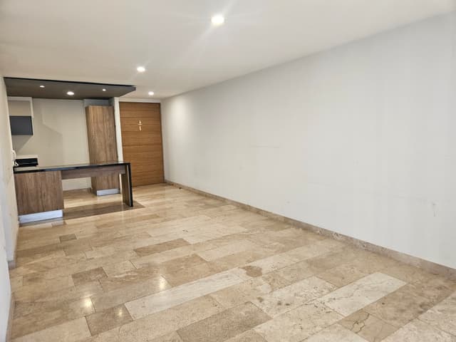 DEPARTAMENTO RENTA EL SALITRE ENTRE JURICA Y JURIQUILLA QUERETARO