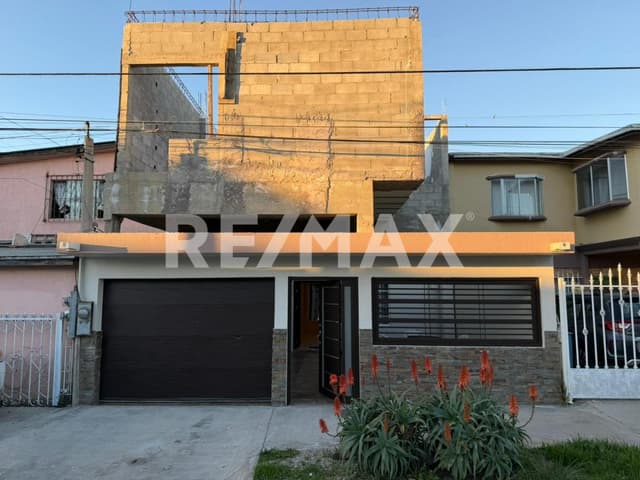 Casa en venta El Mirador 