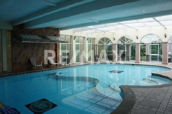 CASA EN RENTA EN CONDADO DE SAYAVEDRA