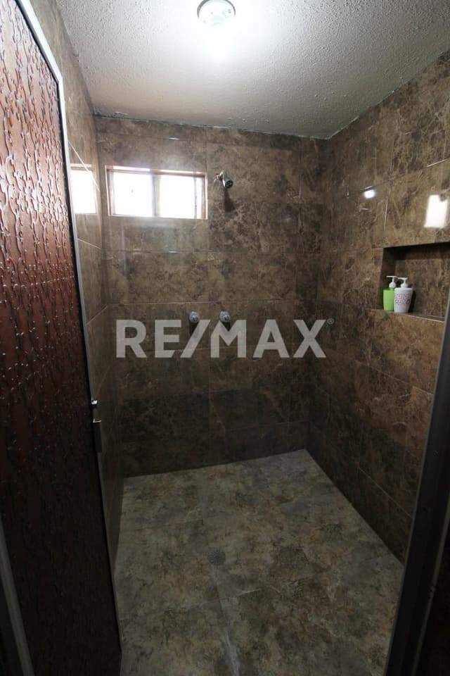 CASA EN VENTA EN VILLA DEL CEDRO (MEXICALI)