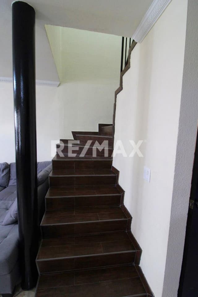 CASA EN VENTA EN VILLA DEL CEDRO (MEXICALI)