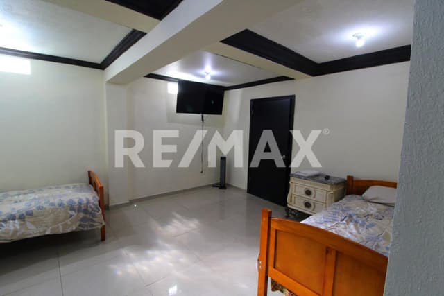 CASA EN VENTA EN VILLA DEL CEDRO (MEXICALI)