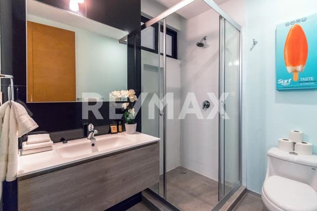 Menesse The City | 1-Bedroom Condo for Sale Near Beach & Fifth Avenue