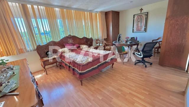 CASA EN VENTA,  ALAMOS, QUERÉTARO.