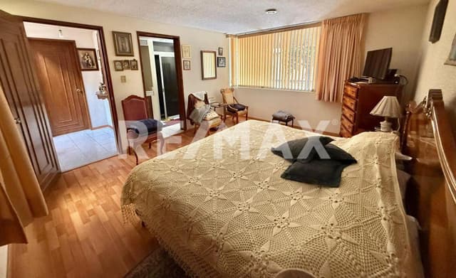 CASA EN VENTA, ALAMOS, QUERÉTARO.