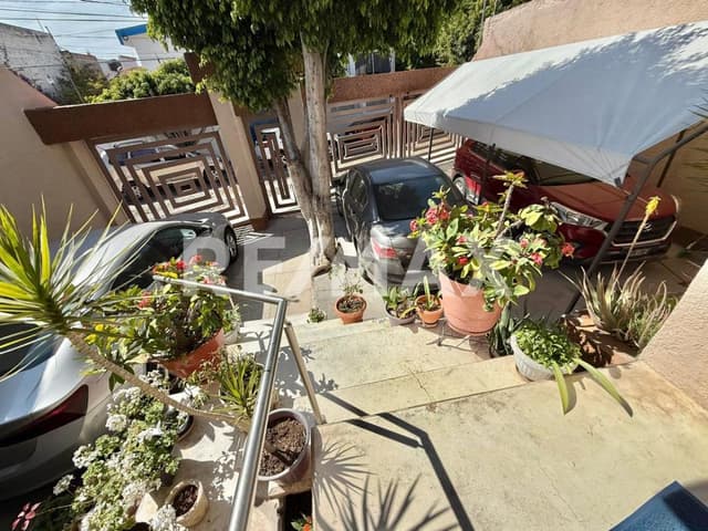 CASA EN VENTA,  ALAMOS, QUERÉTARO.