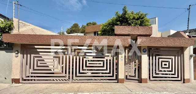 CASA EN VENTA,  ALAMOS, QUERÉTARO.