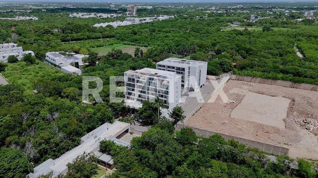 Estrena departamento en renta en excelente ubicación