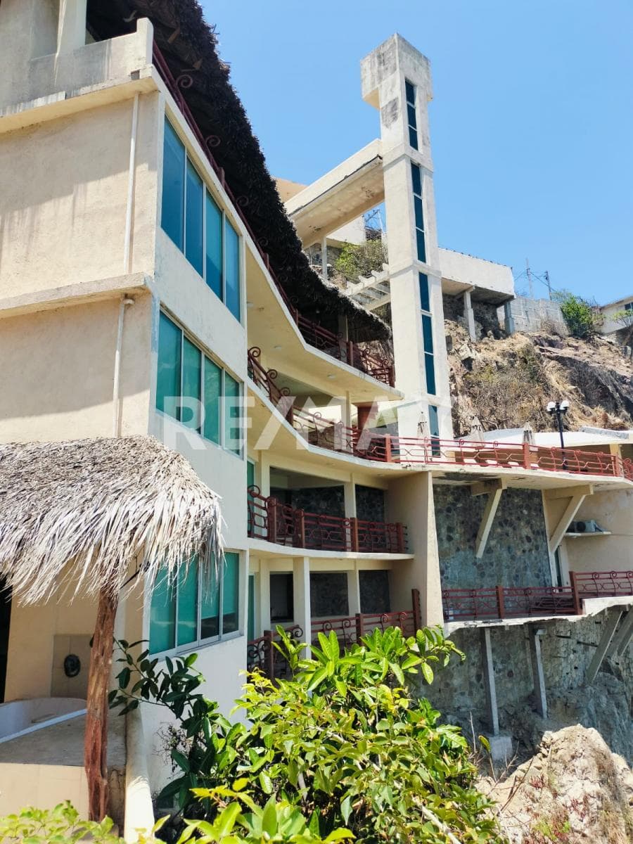Fotos adicionales