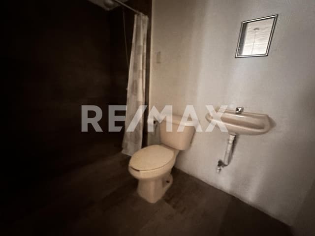 DEPARTAMENTO EN RENTA EN TORREÓN CENTRO