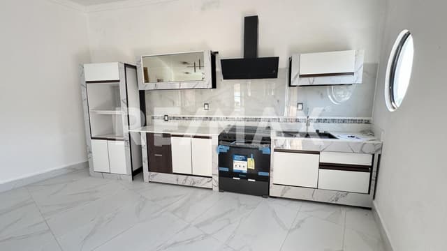 Venta de casa en el Fracc. Club de Golf, Cuernavaca, Morelos...Clave 6048