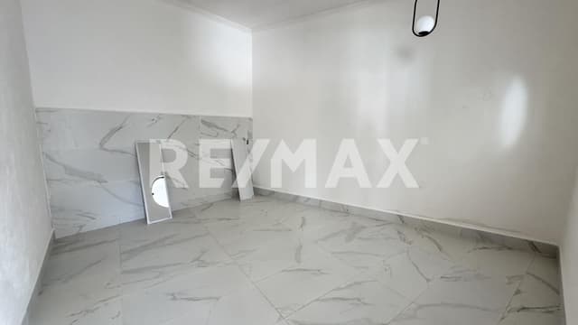 Venta de casa en el Fracc. Club de Golf, Cuernavaca, Morelos...Clave 6048
