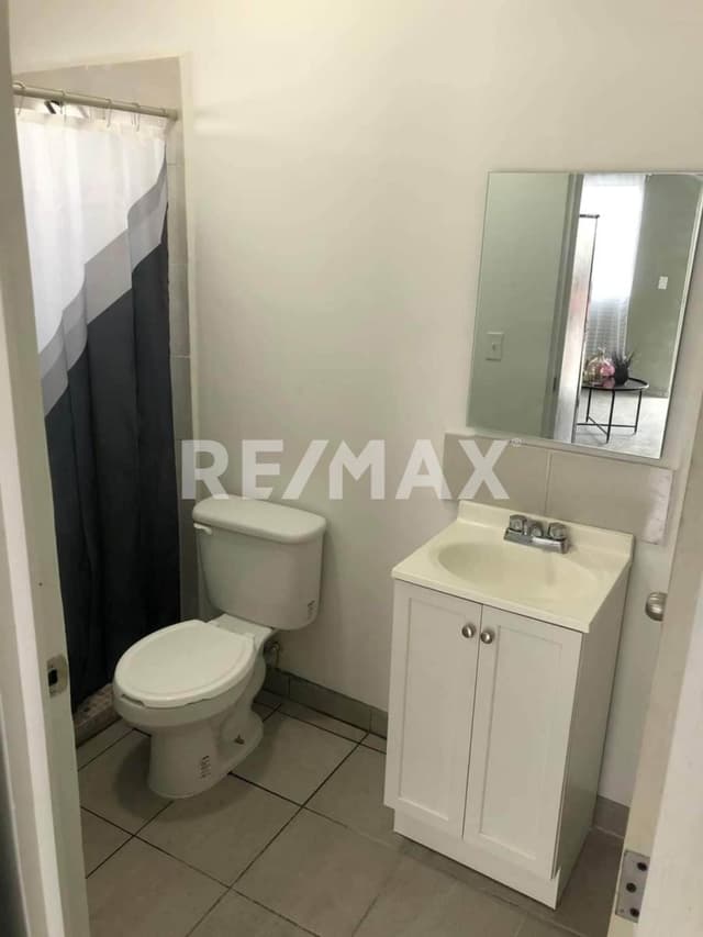 SE VENDEN CASAS NUEVAS A 10 MINUTOS DE PLAZA GALERIAS