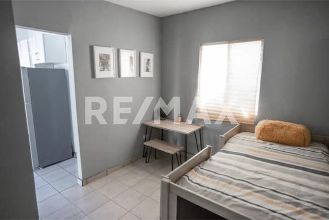 SE VENDEN CASAS NUEVAS A 10 MINUTOS DE PLAZA GALERIAS