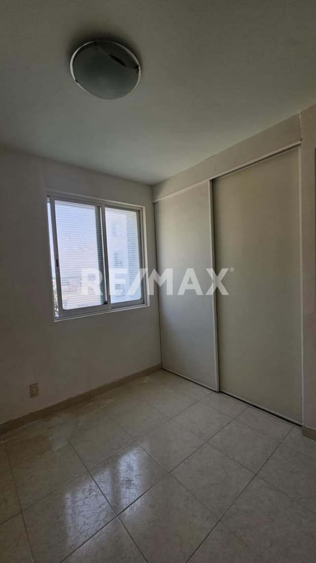 Venta de departamento, muy cerca de Forum Cuernavaca...Clave 6049