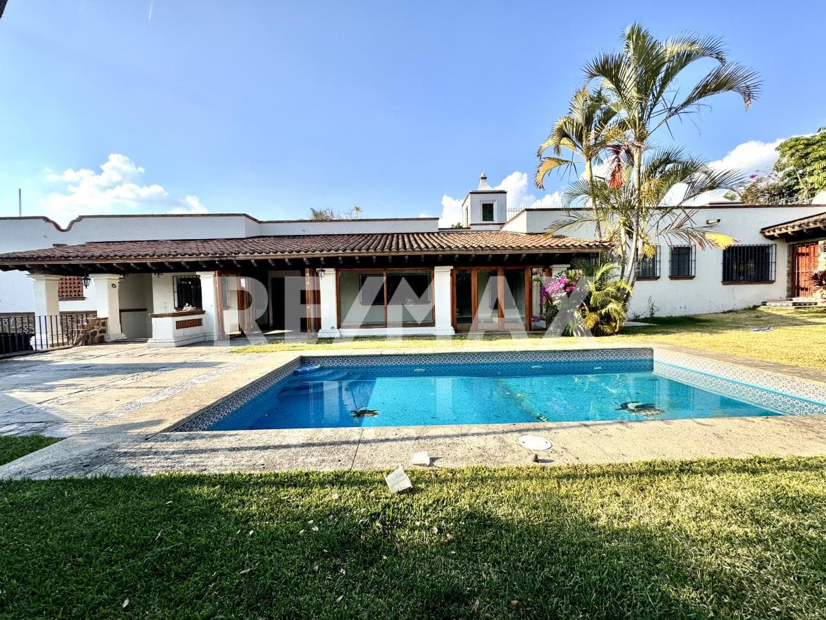 Fotos adicionales