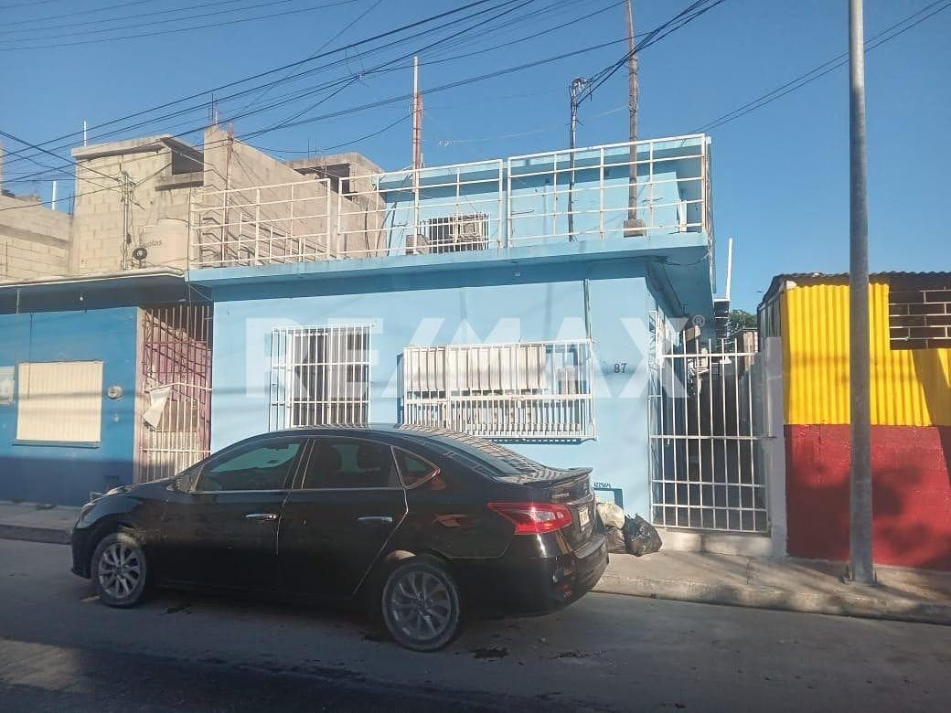 Fotos adicionales