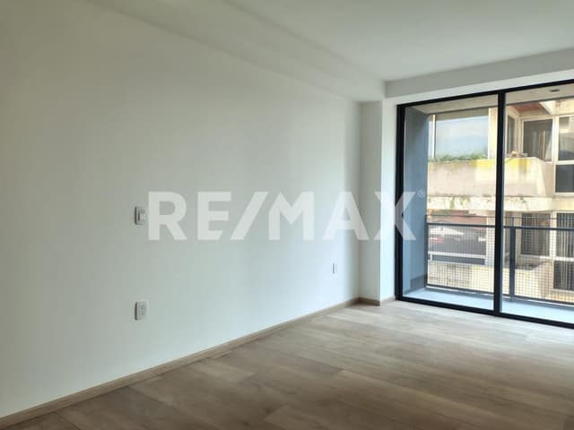 DEPARTAMENTO EN VENTA. LOS ALPES