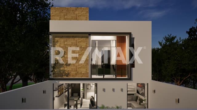 Venta de casa sola en Ahuatepec, Cuernavaca, Morelos...Clave 6051