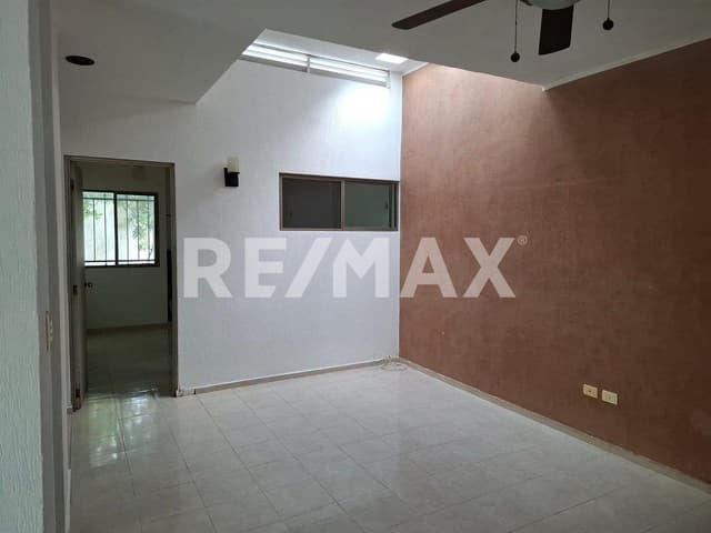 Casa de una planta en las Américas