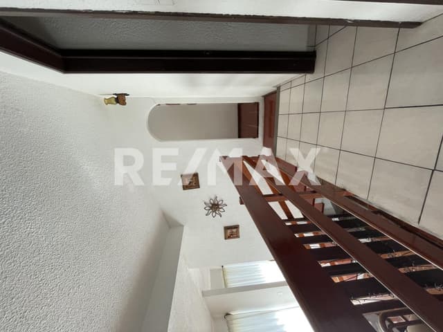 Venta de casa en condominio, Jardines de Cuernavaca, Cuernavaca, Morelos...Clave 6052