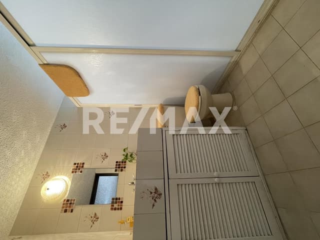Venta de casa en condominio, Jardines de Cuernavaca, Cuernavaca, Morelos...Clave 6052