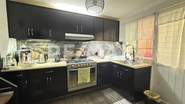 Venta de casa en la Col. La Parota, Cuernavaca, Morelos...Clave 6053