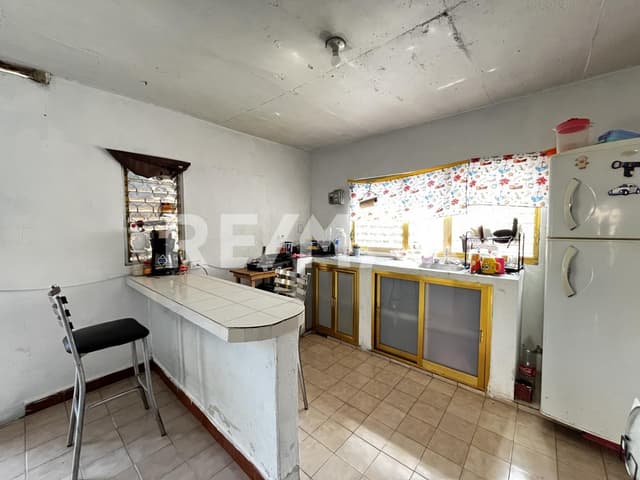 Venta de casa ideal para remodelar, Acatlipa, Morelos...Clave 6056