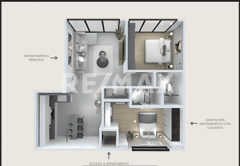 Gallery preview 3